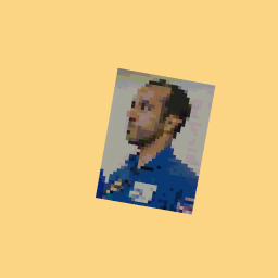 رﻮﺼﻨﻤﻟا عاﺰﻫ