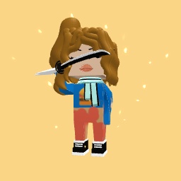U r cool