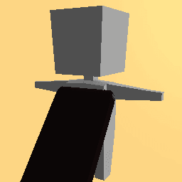 Cape