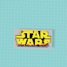 Starwars