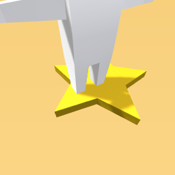 Kirby star