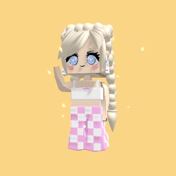 This is when im doing mazes