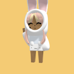 ~……~