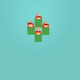 ﻼﻔﻗﺆﻟعبقبق