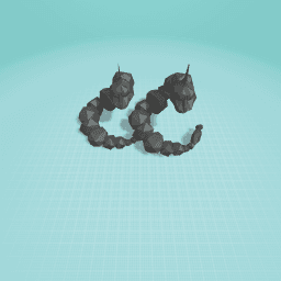 onix pair