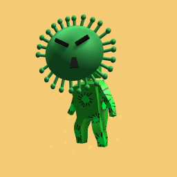 You can see like it please