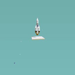 Nasa