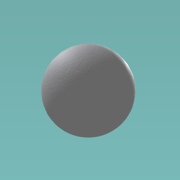 KottonKandy420@30 reservation street