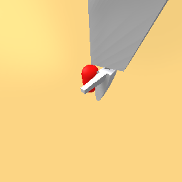 Santa bag