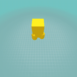 ìivlucuky ukiuyvlhi