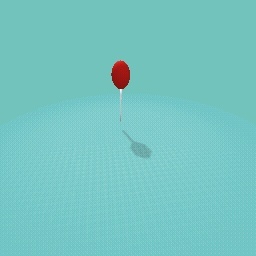 ballon
