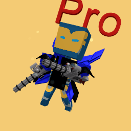 Pro