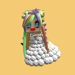 ﺲﻳﺮﻌﻟا ﺔﺟوز سوﺮﻋ