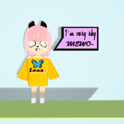 lona_san