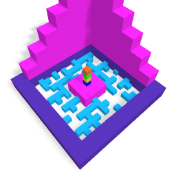 Maze