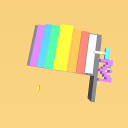 ghddfguhgthftvthhkkhtunhuj