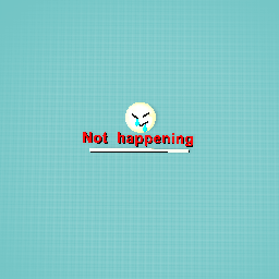 Me when  I find out cucumbers are a fruit