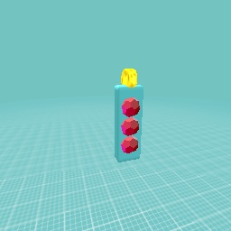 Idk