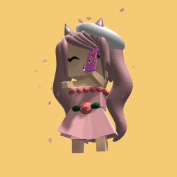 It not really mine but i change somethings :)