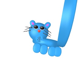 idk