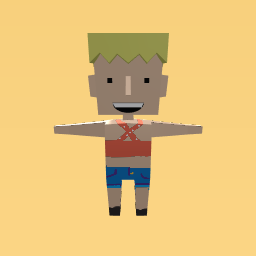 beach party copy copy