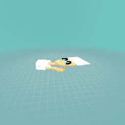 My sister when she ruins my hair: