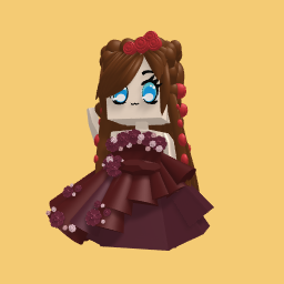 NEXT FIVE PEOPLE WHO FOLLOW ME GET AN SHOUTOUT