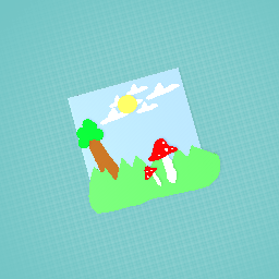 do you love mushrooms?