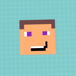 Steve?