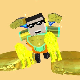 Money
