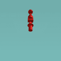 iiiiiiiiiiiiiiiiiiiiiiiii