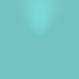 Minecraft diamond block