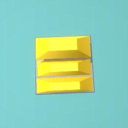 gollllllllllllllllllllllllllllllllllllllllllllllllllllllllllllllllllllllllllllllllllllllllllld