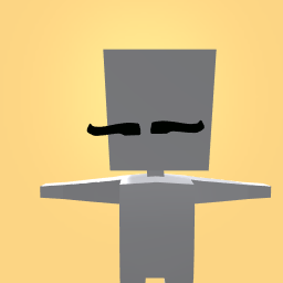 Eye brows for whow want?