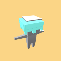 minecraft diamond helmet