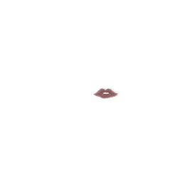 Lips