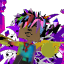 JAY12FUNMagic