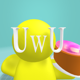 UwU