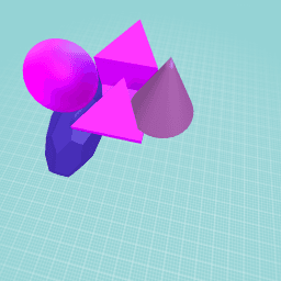 Bhbcdbvhcbvfhvbdhsvbv)vbhjsbvhdsjgvdshgvdhhshhvhsvdgjdvhshsdvjhfshvhgfvhshsdgshgfdsddsjkvsfdddkfdaekjfjdaekfjfkjfeahgwjejjdqeuidgggfkredoehf