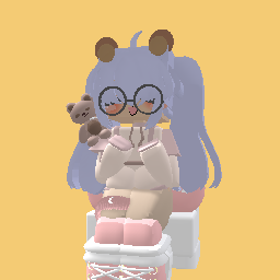 ﻲﻴﻴﻧﻮﻴﻋ