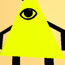 Bill cypher