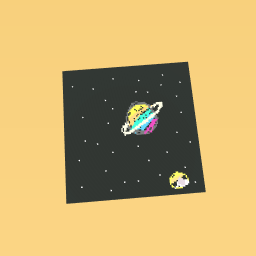 space