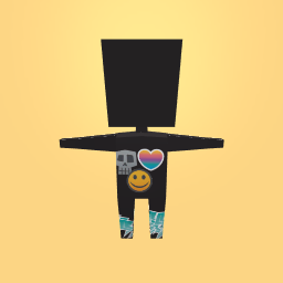 breaker copy copy copy