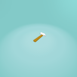 Hammer