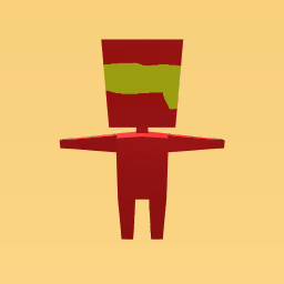 new costume copy copy