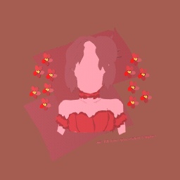 Happy World Art Day!