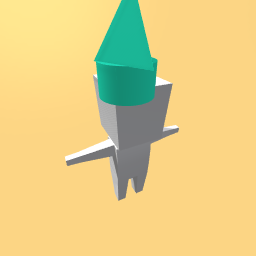 toooooi e4 6tb y c5tb6y