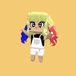 harley quinn free in 10000