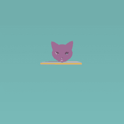 Ad6578uiol;olbbnnv kojnb lk