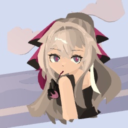 Plastic~